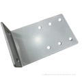 /msite/products/detail/productid/62967883/id/1513124.html